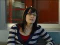 PIRAMK/Virrat - Viestint�