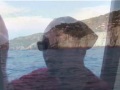 da Giannutri a Castiglione della Pescaia
