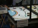 WHS Robotics 6th Weekly Video Blog WHS Robotics 6th Weekly Video Blog