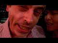 Chico Mineiro pra Inglês Ver