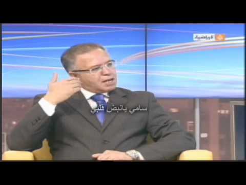 الكتبية التونسي