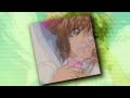 ○♦ Castle in the sky (B-Day vid for my sis xD) ♦○