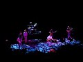 Re: lyube live in sofia