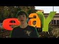 ebay rap!