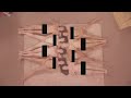 Toe Jam - Funniest Music Clip Ever (Must Watch) Toe Jam - Funniest Music Clip Ever (Must Watch)