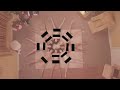 Toe Jam - Funniest Music Clip Ever (Must Watch)