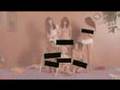 Toe Jam - Funniest Music Clip Ever (Must Watch)