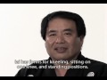 Masayuki Shimabukuro Samurai Swordsmanship:  Extras (interw with Masayuki Shimabukuro)  [11/11] CD1
