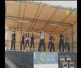 Body Combat 2006