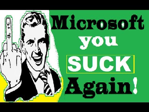 how to finance xbox one