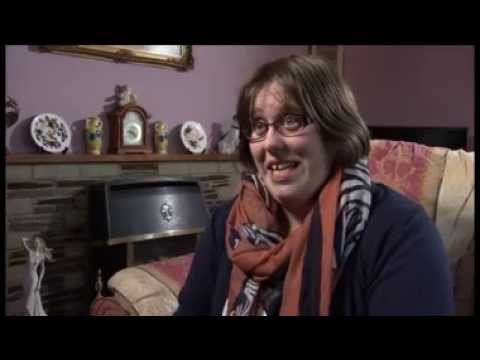  Kate Rogers, 19 and her group of Fixers, concerned by the level of unemployment in Cornwall, are creating a unique 'top trumps' campaign to raise the profile of young jobseekers. Their story was featured on ITV News West Country (W) on Thursday 9th May 2013.