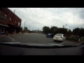 Click here to watch this video Downtown Gibsonville: Part 2 - Full Speed