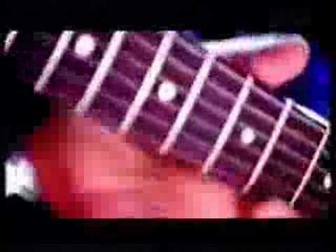 Warmen - Fire Within