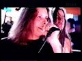 another video of warmen...