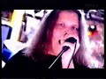 Warmen - Fire Within Warmen - Fire Within