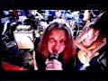 another video of warmen...