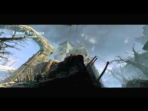 Castlevania - Lords of Shadow