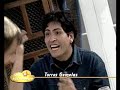 TORRY - Que bochorno - Torres Gemelas 1