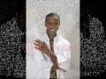 Como arrancarte una sonrisa  2010.wmv