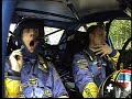 Petter Solberg
