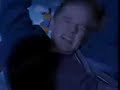 Night of the twisters