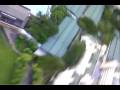 Singapore Polytechnic Year 2008 Final Year Project UAV plane