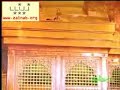 Ya Aba Abdillah - Muharram 2008