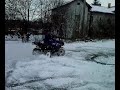 Video-0013.mp4