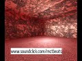infected mushroom dracul remix infected mushroom dracul remix
