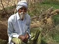 Farmers Success Stories