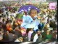Rahat Indori - Jo mansaboN ke pujari pahen ke aate haiN Rahat Indori - Jo mansaboN ke pujari pahen ke aate haiN