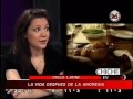 Cienlo Latini con Chiche Gelblung Parte 1
