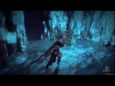 Vidéo 1