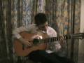 videos de Granainas by Ricardo Andaluz