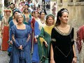 Sfilata Palio Asolo 2007