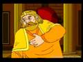 videos de Youtube Poop - Gay Ass Link