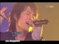 se7en-last-of-diary-sub.html