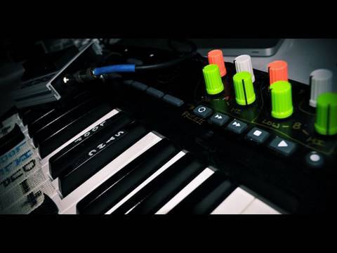 YouTube Preview Image