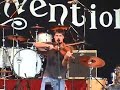 Seth Lakeman - Cropredy Festival 2007 (montage)