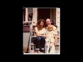 Images of the life of Richard J. Beggs.  From his memorial service in May 2008.
