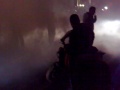View Video