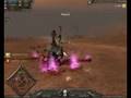 Tribute of Warhammer 40k by Jack #8 Eldar oscuri
