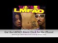 LMFAO – I'm Sexy And I Know It