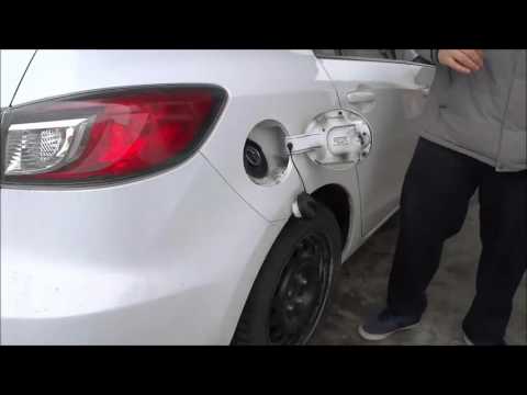 video-linktoworks-How To Use Fuel Injector Cleaner - YouTube