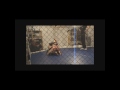 TFG Merkekamp 09: Helge Bermudez vs Emir Saracevic (runde 3)