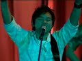 3. Simple Song - GMB Solo Concert