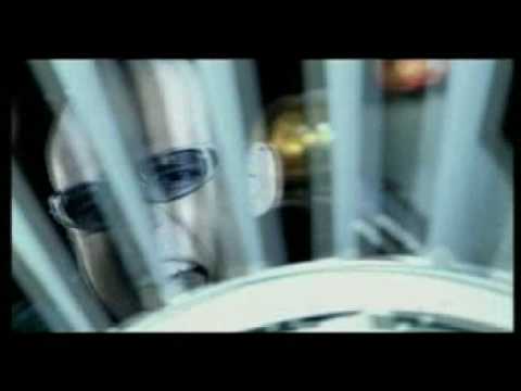 Посмотреть видео клип