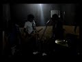 Simetria Inexata - O Sê-lo Simetria Inexata - O Sê-lo