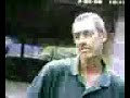 La Casita de Veraneo de Alejandrina Germ�n