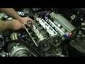 Evans Tuning Cam Swap Tech Article - Part 1: Disassembly